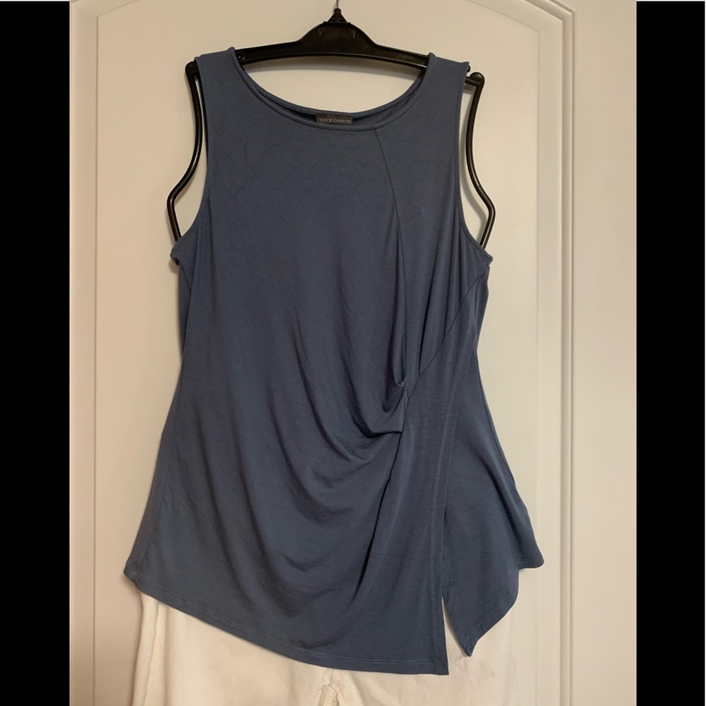 Women’s tank